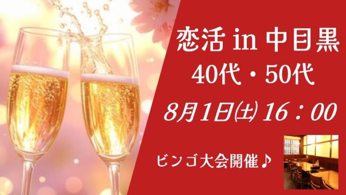 パーティーID:4477268の画像