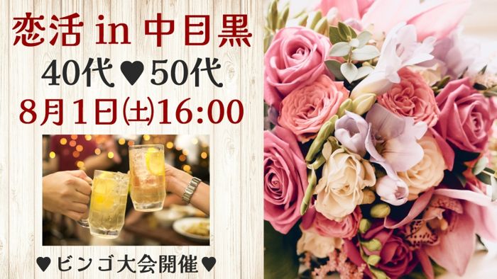 パーティーID:4477268の画像