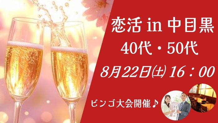 パーティーID:4477270の画像