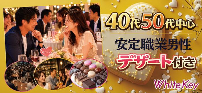 パーティーID:4477358の画像