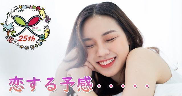 パーティーID:4477443の画像
