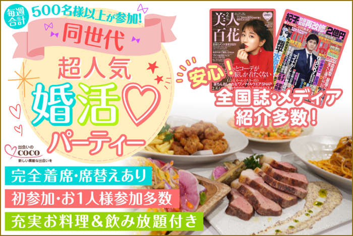 パーティーID:4477519の画像