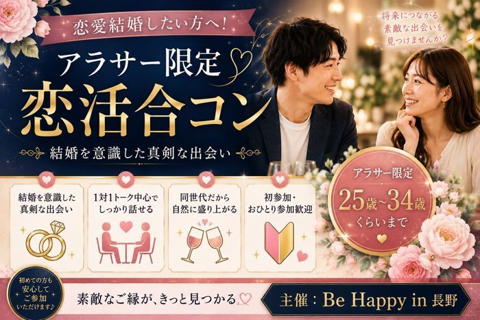 パーティーID:4477526の画像