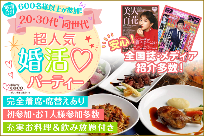 パーティーID:4477551の画像