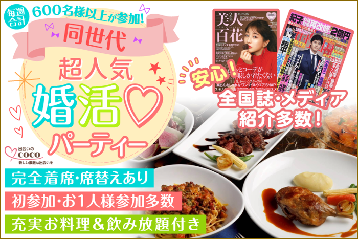 パーティーID:4477553の画像