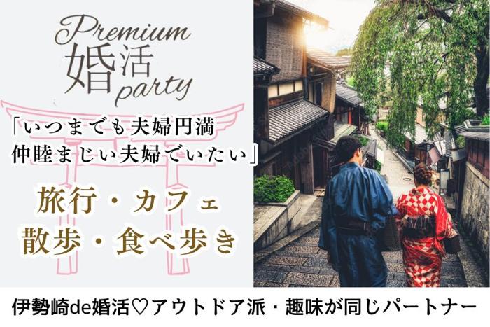 パーティーID:4477590の画像