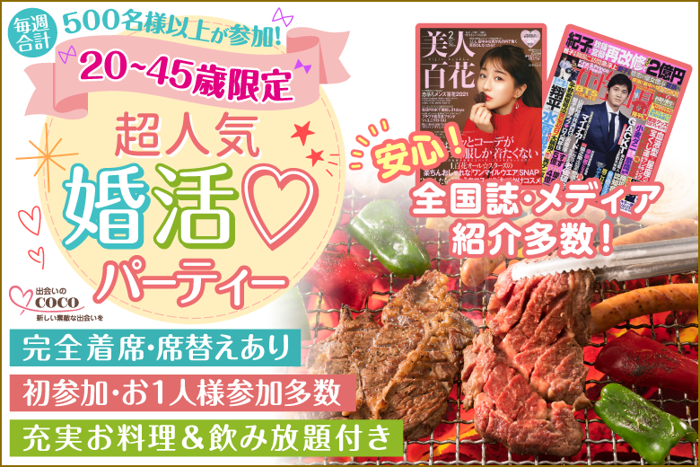 パーティーID:4477696の画像