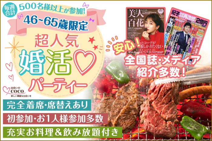 パーティーID:4477701の画像