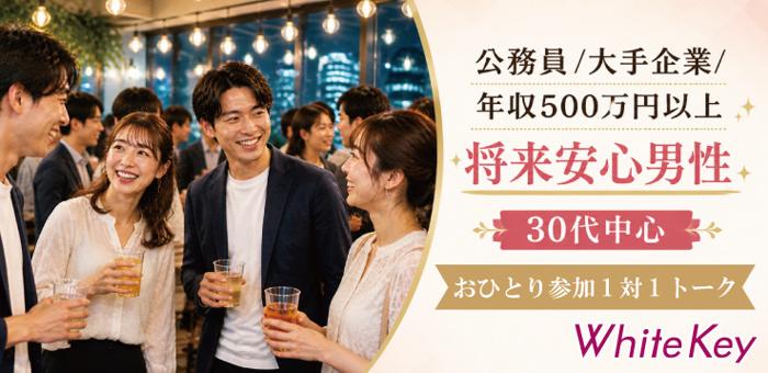 パーティーID:4477922の画像