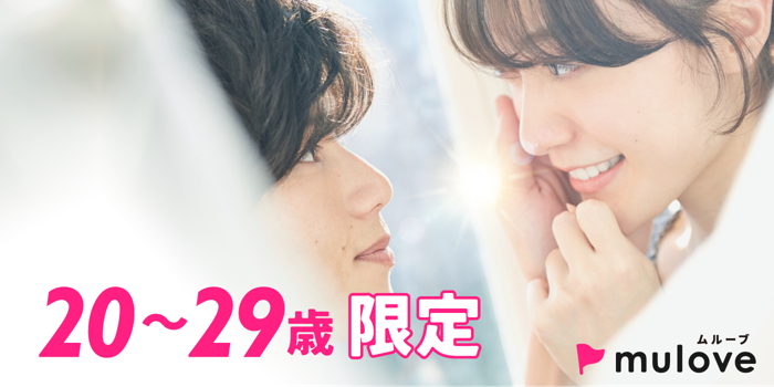 パーティーID:4478028の画像