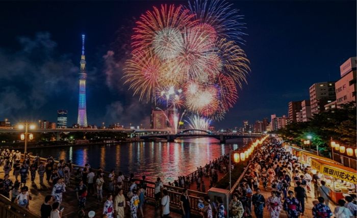 パーティーID:4478081の画像