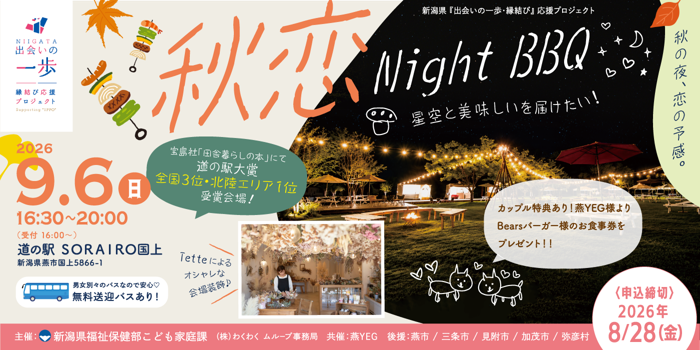 パーティーID:4478088の画像