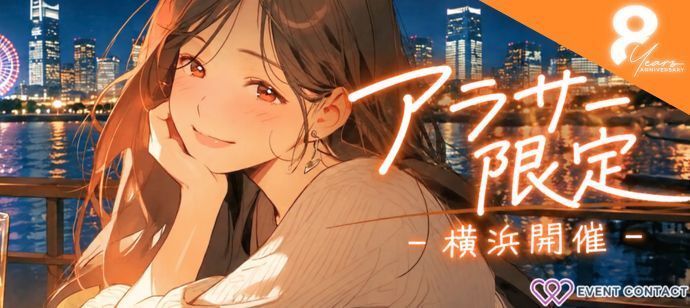 パーティーID:4478097の画像