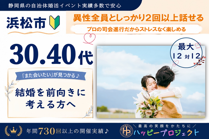 パーティーID:4478098の画像