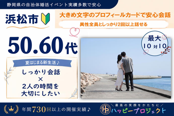 パーティーID:4478101の画像