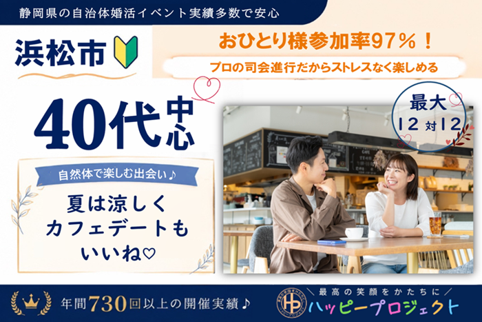 パーティーID:4478102の画像
