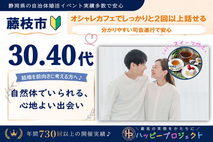 パーティーID:4478104の画像