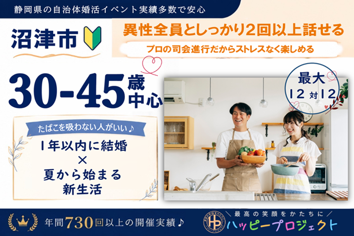 パーティーID:4478105の画像