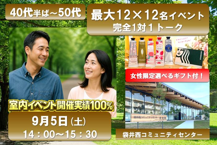 パーティーID:4478142の画像