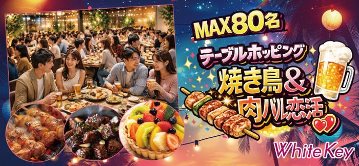 パーティーID:4478236の画像