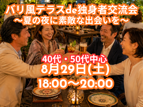パーティーID:4478501の画像