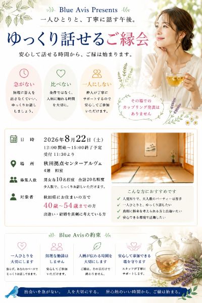 パーティーID:4478502の画像