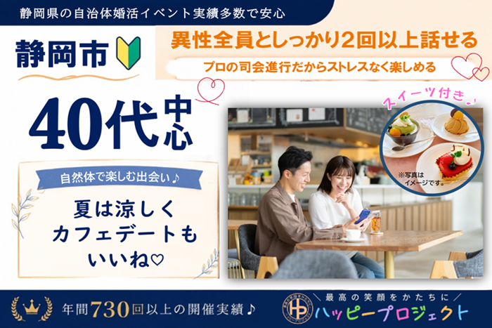 パーティーID:4478520の画像