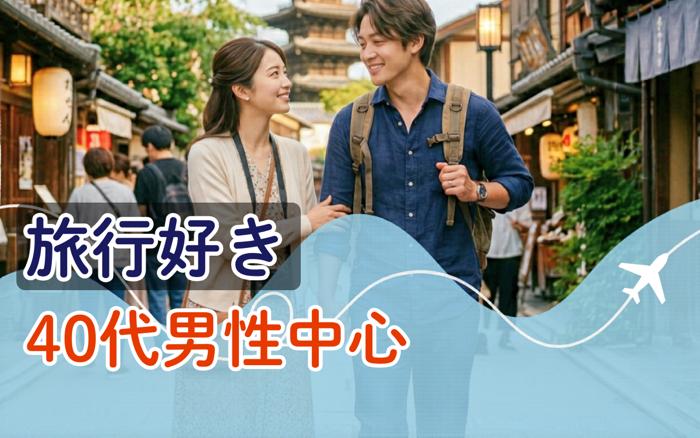 パーティーID:4478548の画像