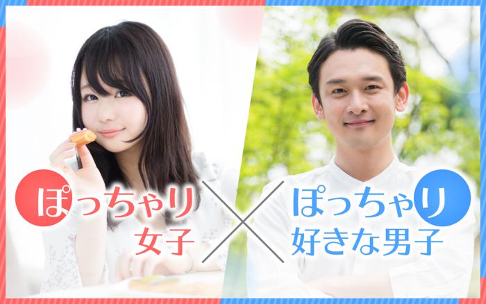 パーティーID:4478604の画像