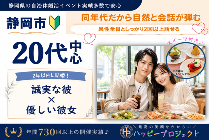 パーティーID:4478606の画像