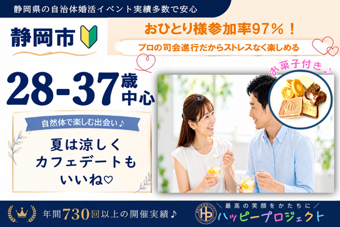 パーティーID:4478608の画像