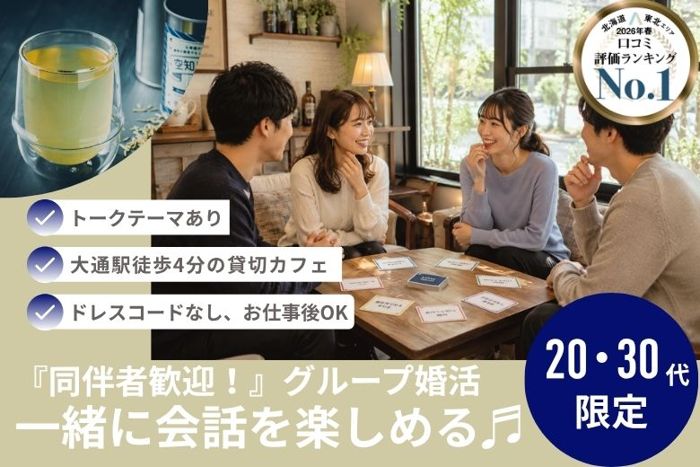 パーティーID:4478625の画像