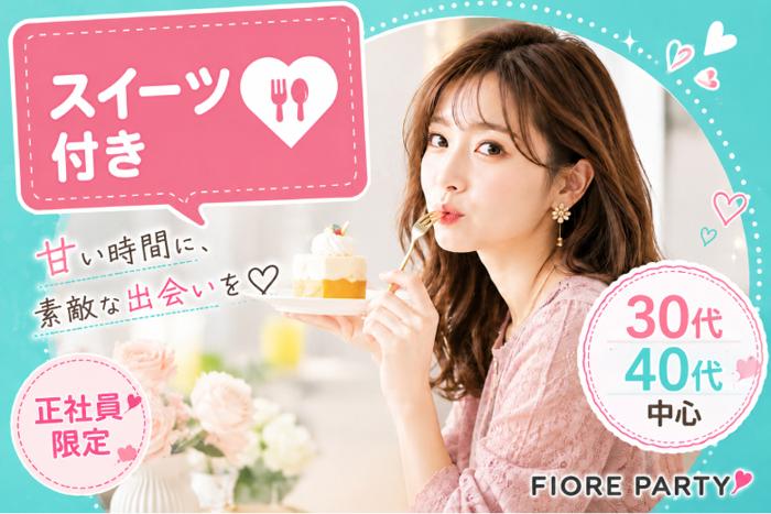 パーティーID:4478652の画像