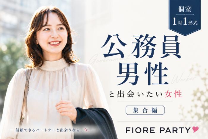 パーティーID:4478756の画像