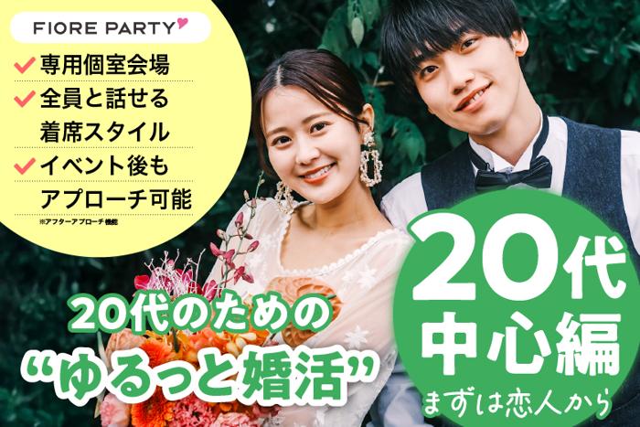 パーティーID:4478760の画像