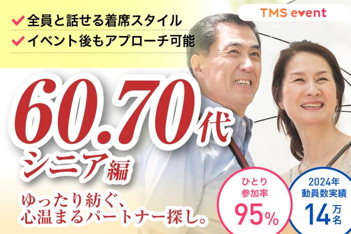 パーティーID:4478805の画像