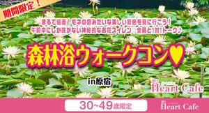 パーティー画像