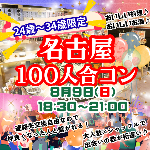 パーティーID:4478970の画像