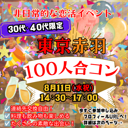パーティーID:4478983の画像