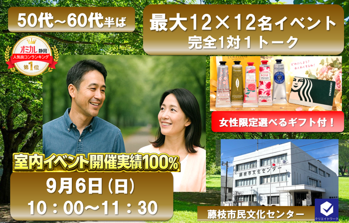 パーティーID:4478994の画像