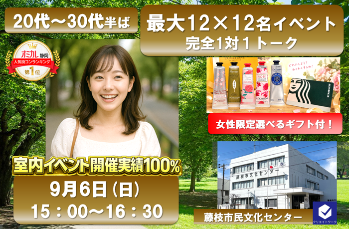パーティーID:4478997の画像