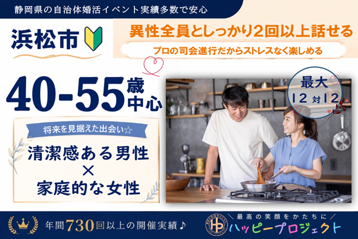 パーティーID:4479021の画像