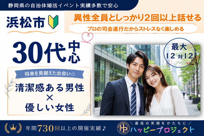 パーティーID:4479024の画像