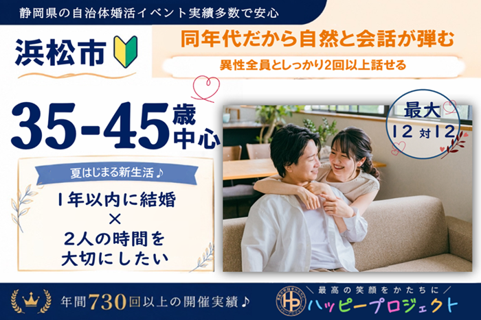 パーティーID:4479025の画像