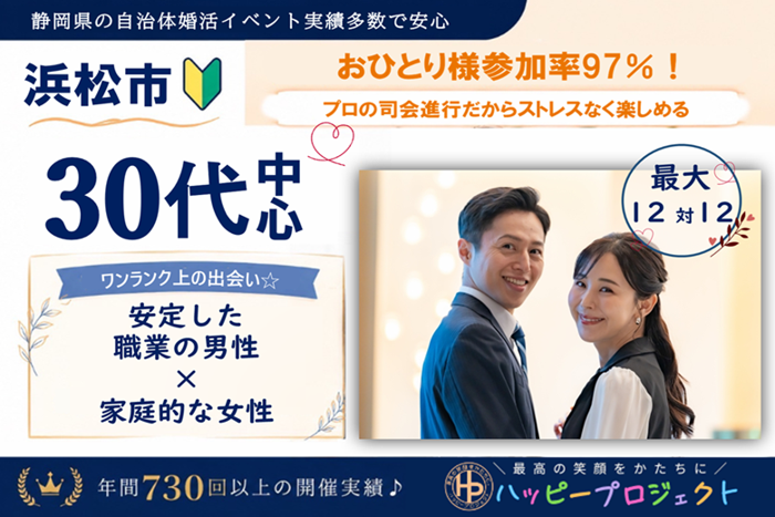パーティーID:4479026の画像
