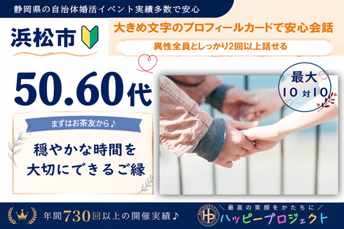 パーティーID:4479027の画像