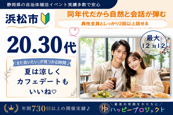 パーティーID:4479030の画像
