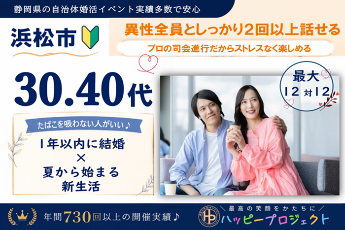 パーティーID:4479033の画像