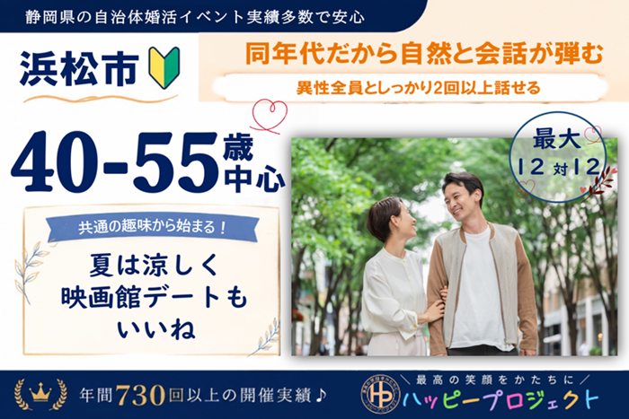 パーティーID:4479034の画像