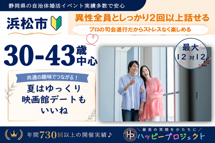 パーティーID:4479035の画像